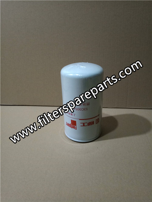 53C0054 LIUGONG Lube Filter on sale - Click Image to Close